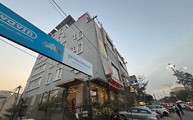 Hotel Life Inn