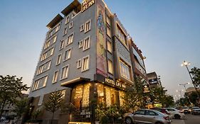 Hotel Life Inn